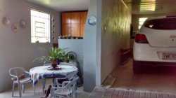 Casa com 3 dormitórios em Taquara 