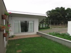 Linda casa com 3 dormitórios em São Leopoldo 